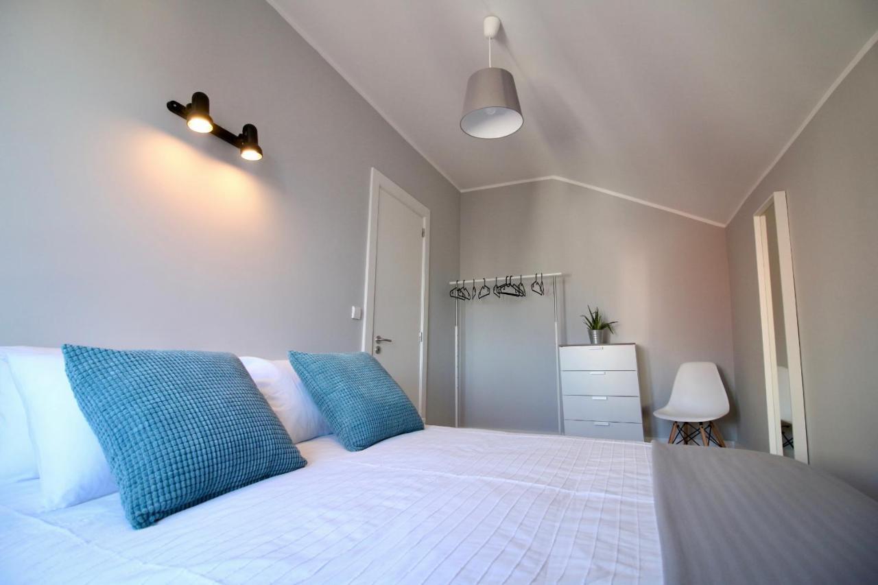 D&S - Lapa 32 Apartment Porto Ngoại thất bức ảnh
